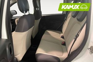 Fiat Panda bild 11