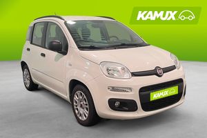 Fiat Panda bild 1