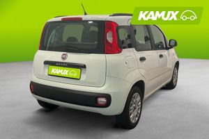 Fiat Panda bild 4