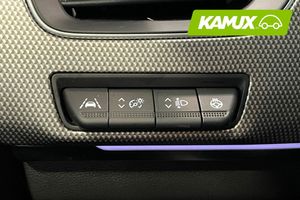 Renault Arkana bild 19