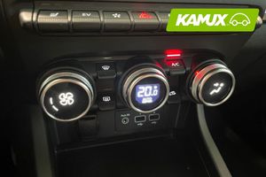 Renault Arkana bild 20