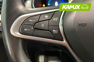 Renault Arkana bild 17