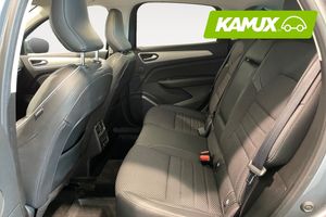 Renault Arkana bild 11