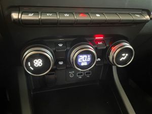 Renault Arkana bild 19
