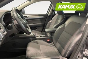 Renault Arkana bild 8