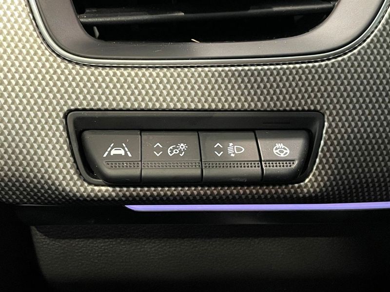Renault Arkana bild 18