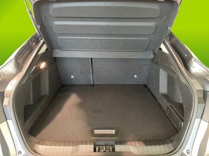 Renault Arkana bild 10