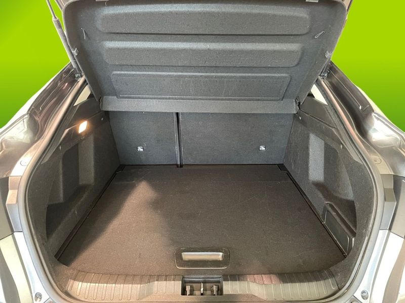 Renault Arkana bild 10