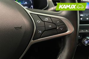 Renault Arkana bild 18