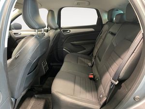 Renault Arkana bild 9