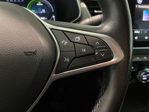 Renault Arkana bild 17