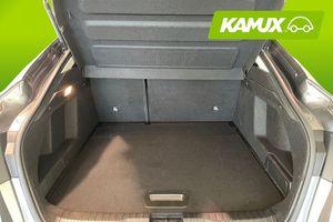 Renault Arkana bild 12
