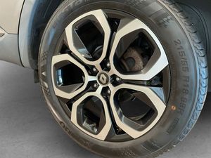 Renault Arkana bild 20