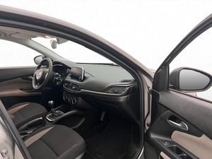 Fiat Tipo bild 19