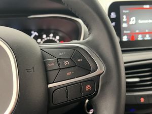 Fiat Tipo bild 15