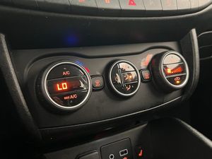 Fiat Tipo bild 17