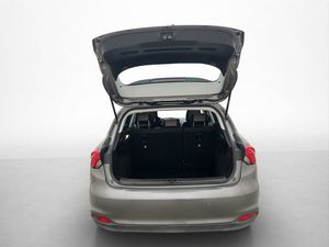 Fiat Tipo bild 21