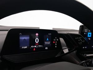 Volkswagen ID.4 bild 16
