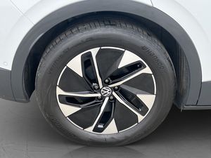 Volkswagen ID.4 bild 32