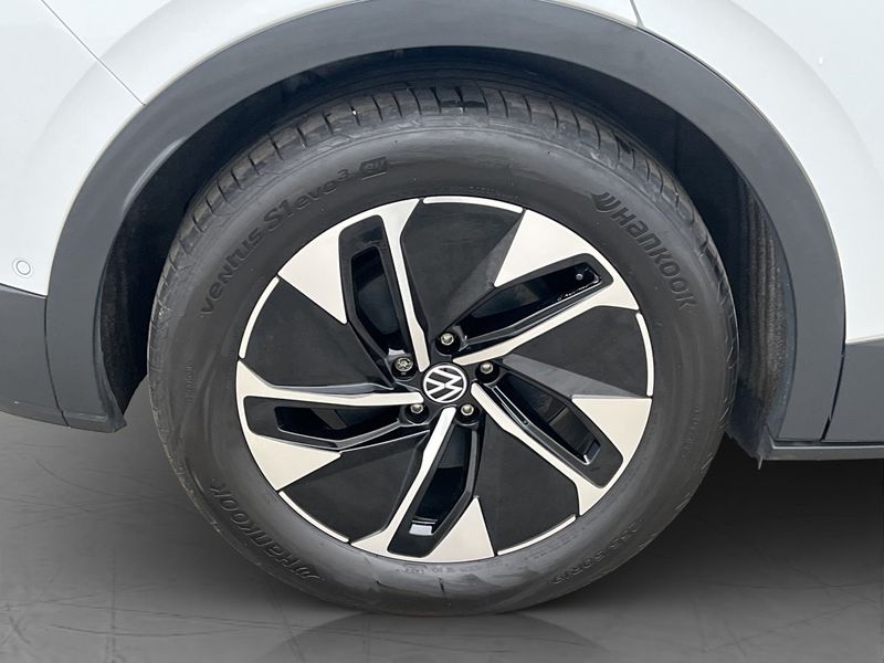 Volkswagen ID.4 bild 32