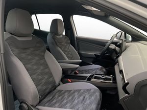 Volkswagen ID.4 bild 26