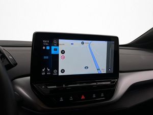 Volkswagen ID.4 bild 22