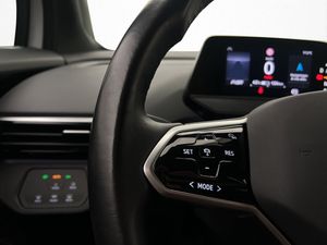 Volkswagen ID.4 bild 15