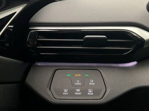 Volkswagen ID.4 bild 29