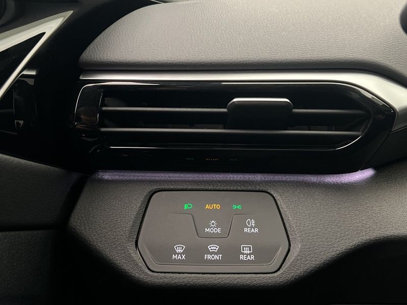 Volkswagen ID.4 bild 29