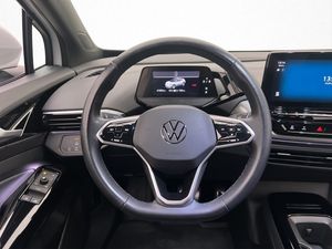 Volkswagen ID.4 bild 14