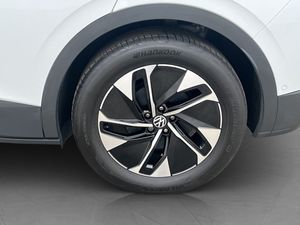 Volkswagen ID.4 bild 31