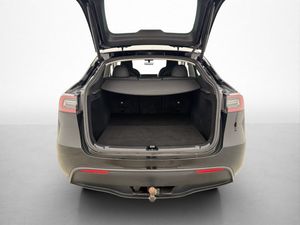Tesla Model Y bild 10