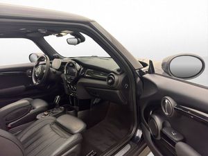 MINI Cooper bild 26