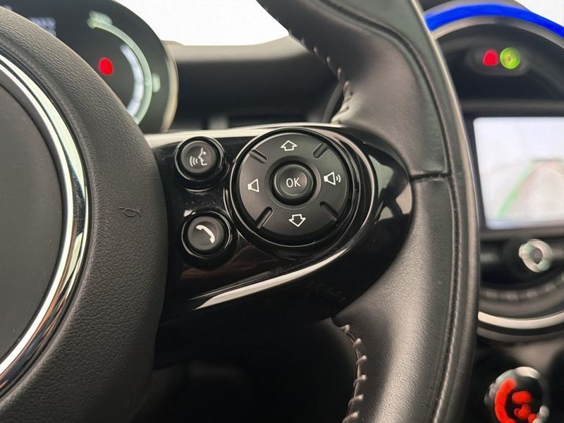 MINI Cooper bild 17