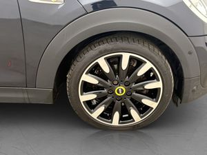 MINI Cooper bild 30