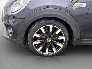 MINI Cooper bild 27