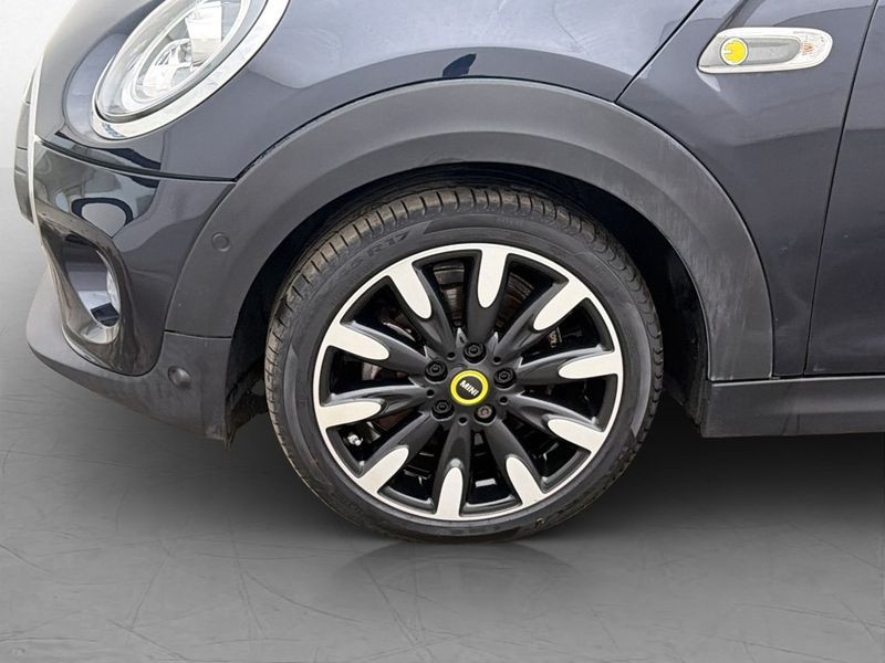 MINI Cooper bild 27