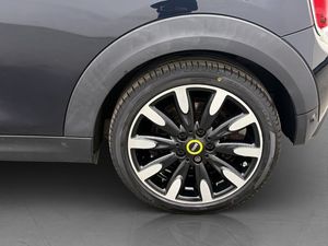 MINI Cooper bild 28