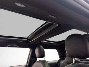 MINI Cooper bild 14