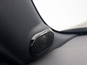 MINI Cooper bild 15