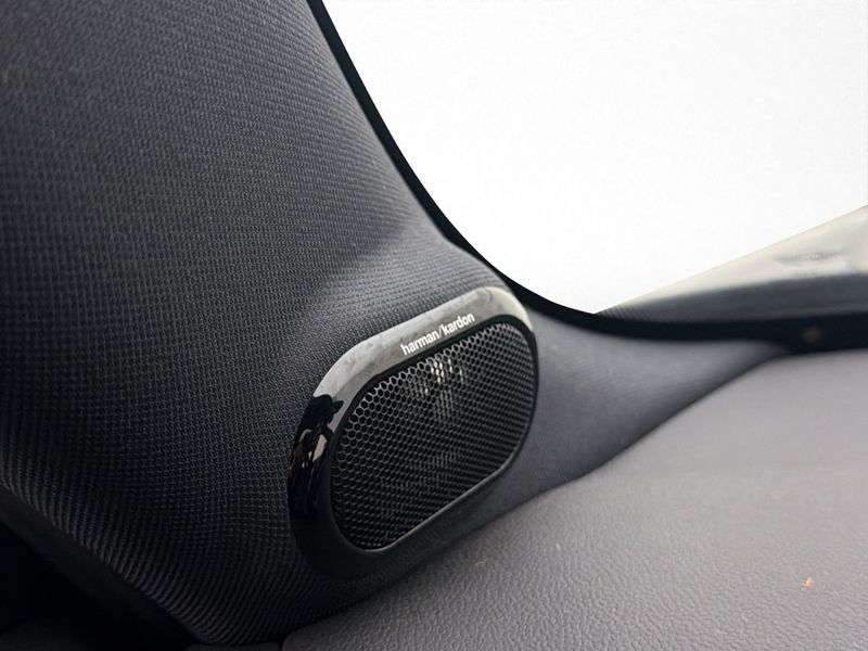 MINI Cooper bild 15