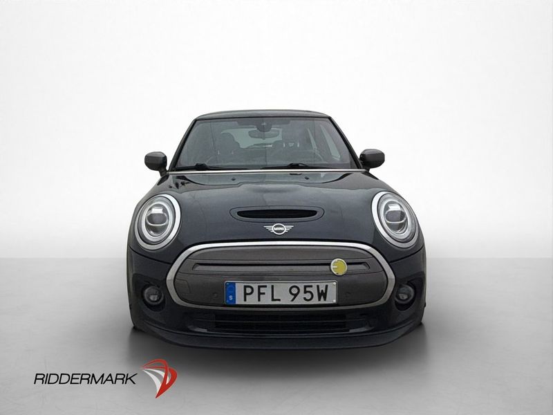 MINI Cooper bild 3