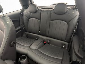 MINI Cooper bild 24