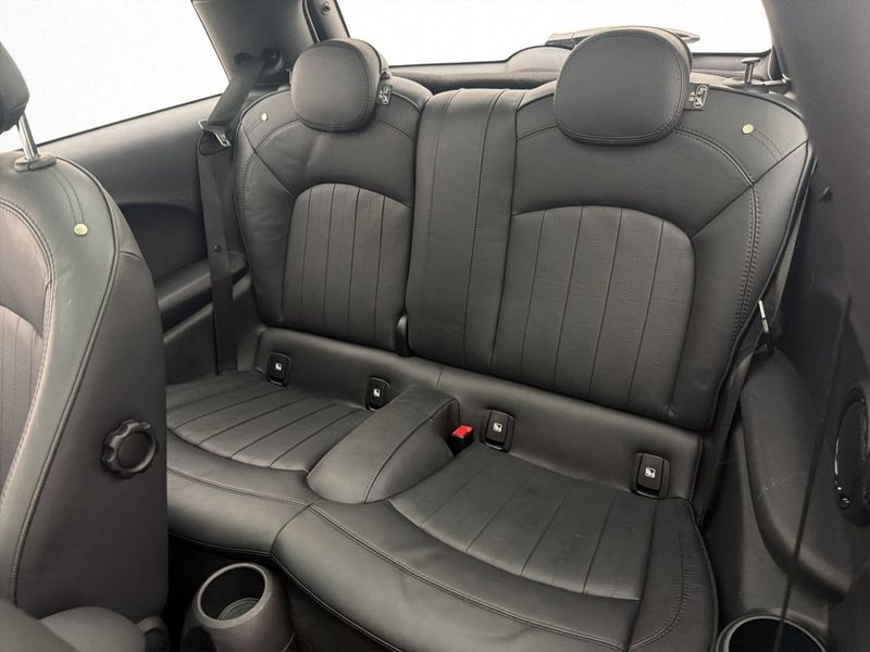 MINI Cooper bild 24