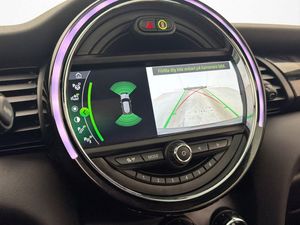 MINI Cooper bild 19