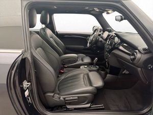 MINI Cooper bild 25