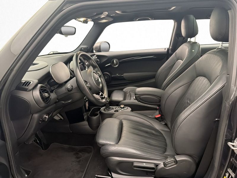 MINI Cooper bild 13