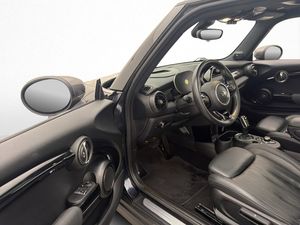 MINI Cooper bild 12