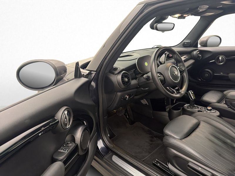 MINI Cooper bild 12