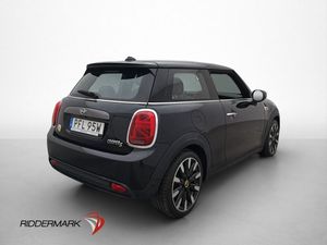 MINI Cooper bild 9